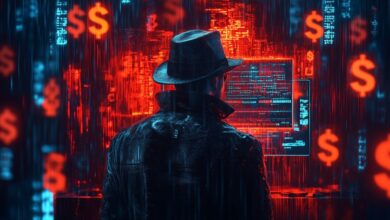 پاکستان کے 27.2 فیصد انڈسٹریل سسٹمز کو سائبر حملوں کا سامنا