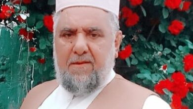 دیر لوئر: جمعیت علماءاسلام کی نئی کابینہ تشکیل، اہم عہدوں کا اعلان