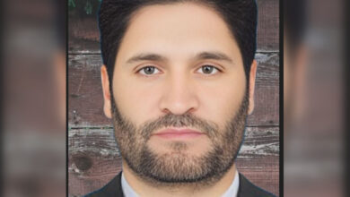 مستوج بروغل روڈکی جغرافیائی اہمیت