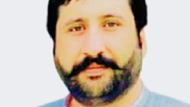 ملک میں مہنگائی اور بے روزگاری میں اضافہ ہورہا ہے,واجد مومند