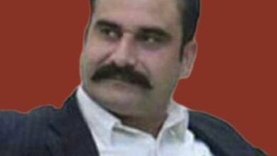 زیارت تالاش: بوسیدہ پائپ لائن سے آلودہ پانی، مکین بیماریوں کا شکار، فوری اقدامات کا مطالبہ