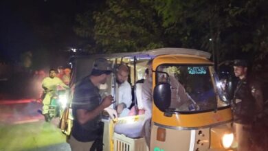 بونیر پولیس کی غیر قانونی اسلحہ کے خلاف بڑی کارروائی، متعدد گرفتار