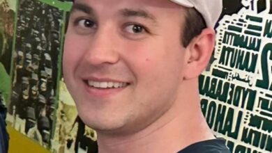 سوات: امریکہ میں ٹریفک حادثے میں محمد طاہر جاں بحق، شادی دو ماہ دور تھی