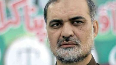 امیر جماعت اسلامی پاکستان حافظ نعیم الرحمان کی ارکان کو عوامی رابطے کی ہدایت