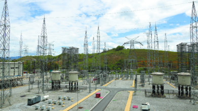 چین-برازیل سبز تعاون برازیل کے متعدد گھرانوں کو صاف توانائی بھیجتا ہے۔