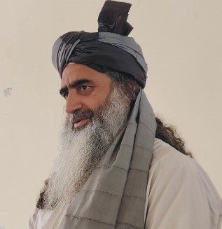 باجوڑ میں یوتھ کنونشن: طلبہ نے تعلیم، صحت اور گورننس میں اصلاحات کے مطالبات پیش کیے