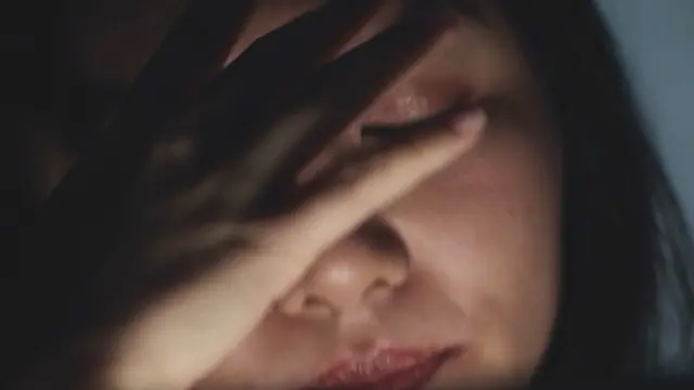 ڈولفن ایان