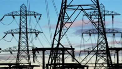 سی پی پیز کی گرڈ کی جانب منتقلی توانائی کے شعبے کیلئے اہم قرار