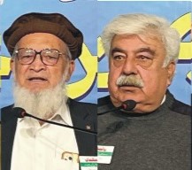 سوات: سنگر فیڈر پر بدترین لوڈشیڈنگ، کاروبار تباہ، مزدور بیروزگار، عوام کی حکام سے فوری اقدامات کی اپیل