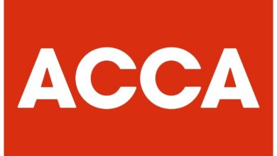 اے سی سی اے کی جانب سے ٹیکس سسٹم کے حوالے سے سروے جاری