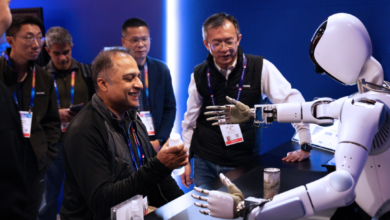 چین-امریکہ کی وضاحت کرنے کے لیے باہمی فائدے کی طرف سے تعلقات، جیت تعاون