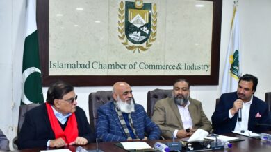 ترنول میں امن و امان کی خراب صورت حال مقامی کاروبار کو بری طرح متا ثر کر رہی ہے۔عبد الرحمن صدیقی