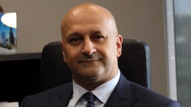 شرحِ سود میں کمی سے رئیل اسٹیٹ کاروبار میں تیزی آۓ گی: طارق حامدی