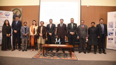 نیٹو کے چھوڑے گئے ہتھیار دہشت گردوں کے ہاتھوں میں، دہشت گردی میں اضافہ: ماہرین