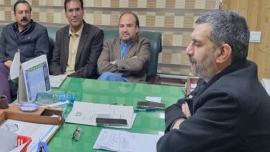 سیدو ٹیچنگ ہسپتال: روزانہ 4000 مریضوں کا معائنہ، جدید سہولتوں کا جلد آغاز