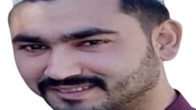 بٹ خیلہ: بنوں کے شہری کا قتل، ملاکنڈ لیوی نے تفتیش شروع کردی