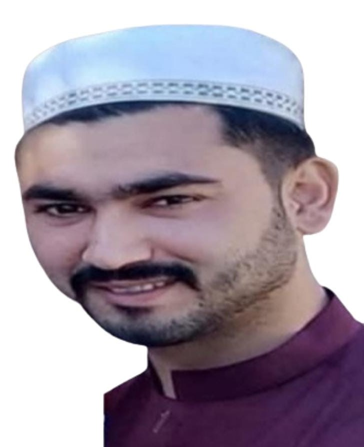 بٹ خیلہ: بنوں کے شہری کا قتل، ملاکنڈ لیوی نے تفتیش شروع کردی