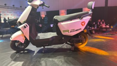 یادی پاکستان نے ای وی کے چار نئے ماڈلز متعارف کرادیئے،GT 30کی قیمت اور خصوصیات بھی سامنے لائی گئیں