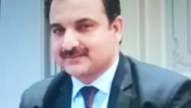 دیر صحافی برادری کی عرفان خان کے خلاف قرارداد کی شدید مذمت