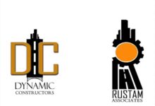 وسطی ایشیائی علاقائی اقتصادی تعاون کوریڈور پروجیکٹ کی تعمیر کا تیسرا مرحلہ