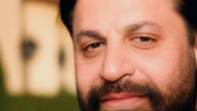 پوری قوم پاک فوج کے ساتھ کھڑی ہے ، عمران علی