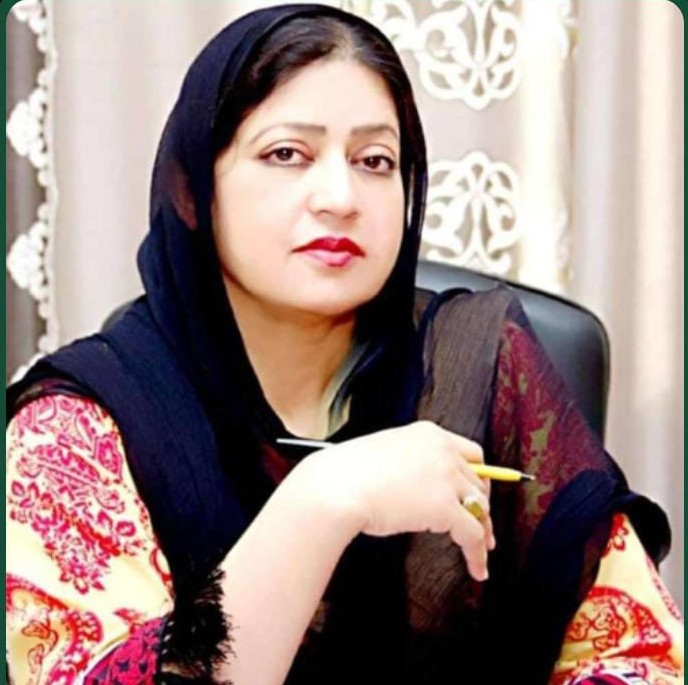 صوفی غلام مصطفی تبسم برصغیر کے ایک نامور شاعر ادیب ،نقاد، مترجم اور مدیر
