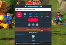 محفوظ انٹرنیٹ کا عالمی دن: آن لائن گیمنگ کے شوقین نوجوان سائبر حملہ آوروں کے نشانے پر