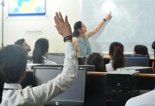 پنجاب میں 10 ہزار اساتذہ کو سٹیم اور گرین سکلز کی تربیت دی جائے گی