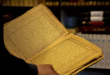 قومی آرکائیوز کی جدیدکاری، 40 لاکھ نایاب دستاویزات اور تاریخی ریکارڈ ڈیجیٹلائز