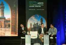 پاکستان میں Best of ASCO 2026 کا انعقاد، عالمی سطح پر کینسر کے علاج کی تازہ ترین پیش رفت پاکستانی ماہرین تک پہنچانے کی کوشش