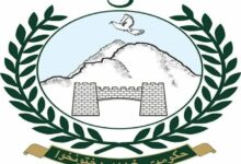 خیبرپختونخوا حکومت کا ضم شدہ اضلاع کے لئے 47 ارب روپے کے ترقیاتی پروگرام کا منصوبہ