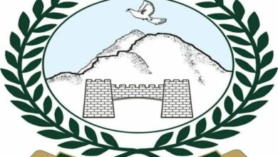 خیبرپختونخوا حکومت کا ضم شدہ اضلاع کے لئے 47 ارب روپے کے ترقیاتی پروگرام کا منصوبہ