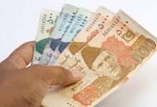 خیبرپختونخوا کا ضم شدہ علاقوں میں مقامی نظام حکومت مضبوط بنانے کے لیے 17.55 ارب روپے کا منصوبہ