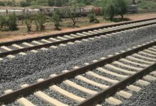 حکومت کا چاغی کے معدنی وسائل کو عالمی منڈی سے منسلک کرنے کے لیے 884 کلومیٹر ریلوے لائن اپ گریڈ کرنے کا منصوبہ