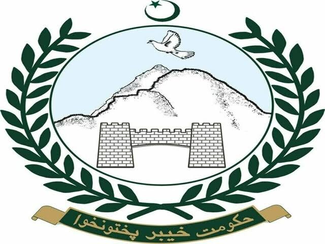 خیبرپختونخوا حکومت کا ضم شدہ اضلاع کے لئے 47 ارب روپے کے ترقیاتی پروگرام کا منصوبہ