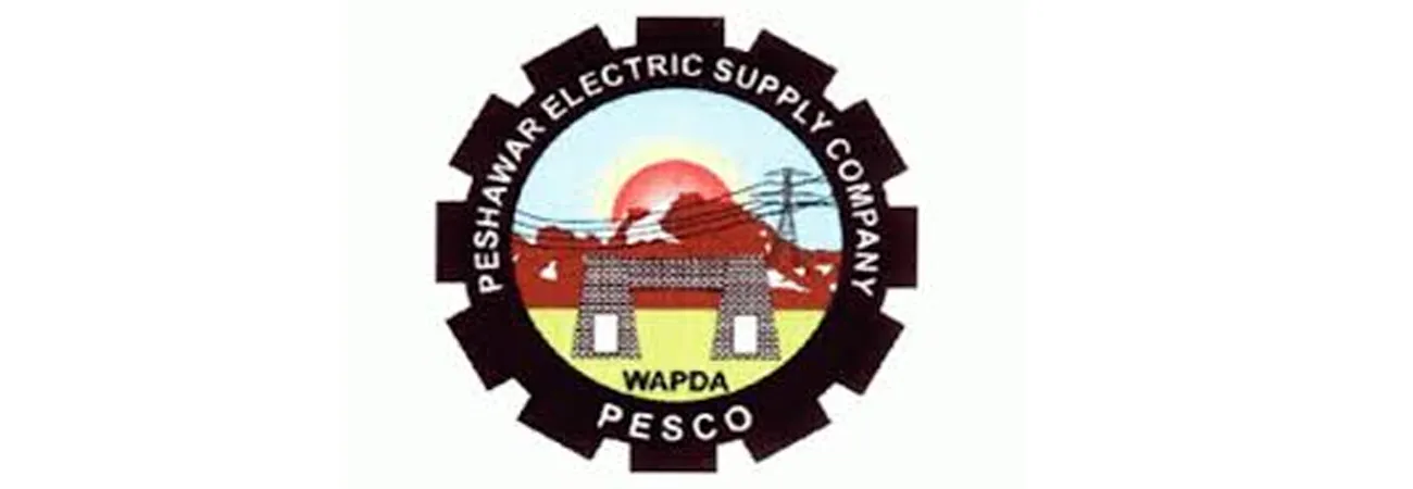 پیسکو کا اپ گریڈیشن منصوبے کے تحت 65 ہزار سمارٹ میٹرز نصب کرنے کا منصوبہ