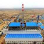 تھر کے کوئلے سے بجلی گھروں نے مالی سال 2025-26 میں 16,447 گیگاواٹ آور بجلی پیدا کی