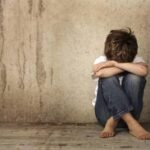 مینگورہ میں مزدوری کا جھانسہ دے کر کم عمر بچے سے بدفعلی، ملزم گرفتار