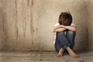 مینگورہ میں مزدوری کا جھانسہ دے کر کم عمر بچے سے بدفعلی، ملزم گرفتار