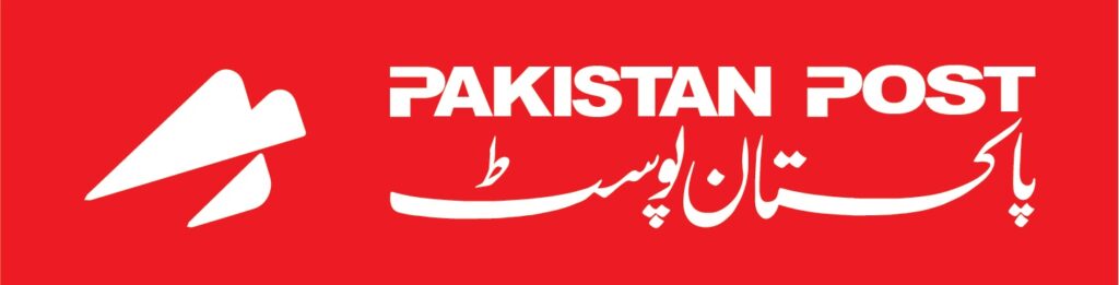 پاکستان پوسٹ کا خدمات کی فراہمی بہتر بنانے کے لیے 1,691 موبائل سیٹس خریدنے کا منصوبہ