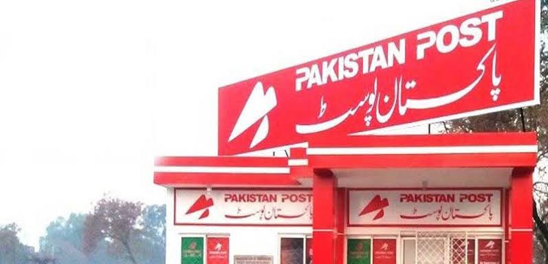 پاکستان پوسٹ نے تین سال میں 68 لاکھ 30 ہزار یادگاری ٹکٹ، 2 لاکھ 20 ہزار سووینئر شیٹس چھاپیں