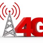 21 اضلاع میں 36 لاکھ افراد کو 4G سہولت دینے کے 15 منصوبوں پر کام جاری