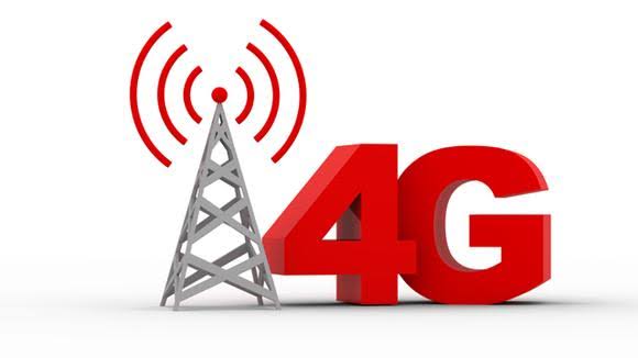 21 اضلاع میں 36 لاکھ افراد کو 4G سہولت دینے کے 15 منصوبوں پر کام جاری