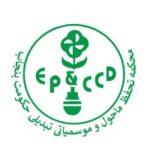 خواتین کے 800 کاروباری منصوبوں کی معاونت کے لیے ڈیڑھ کروڑ ڈالر کا گرین فنانس منصوبہ تجویز