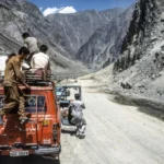 حکومت نے بنیادی ڈھانچے کے چھ بڑے منصوبوں کے لیے 12.75 ارب روپے مختص کر دیے،رپورٹ
