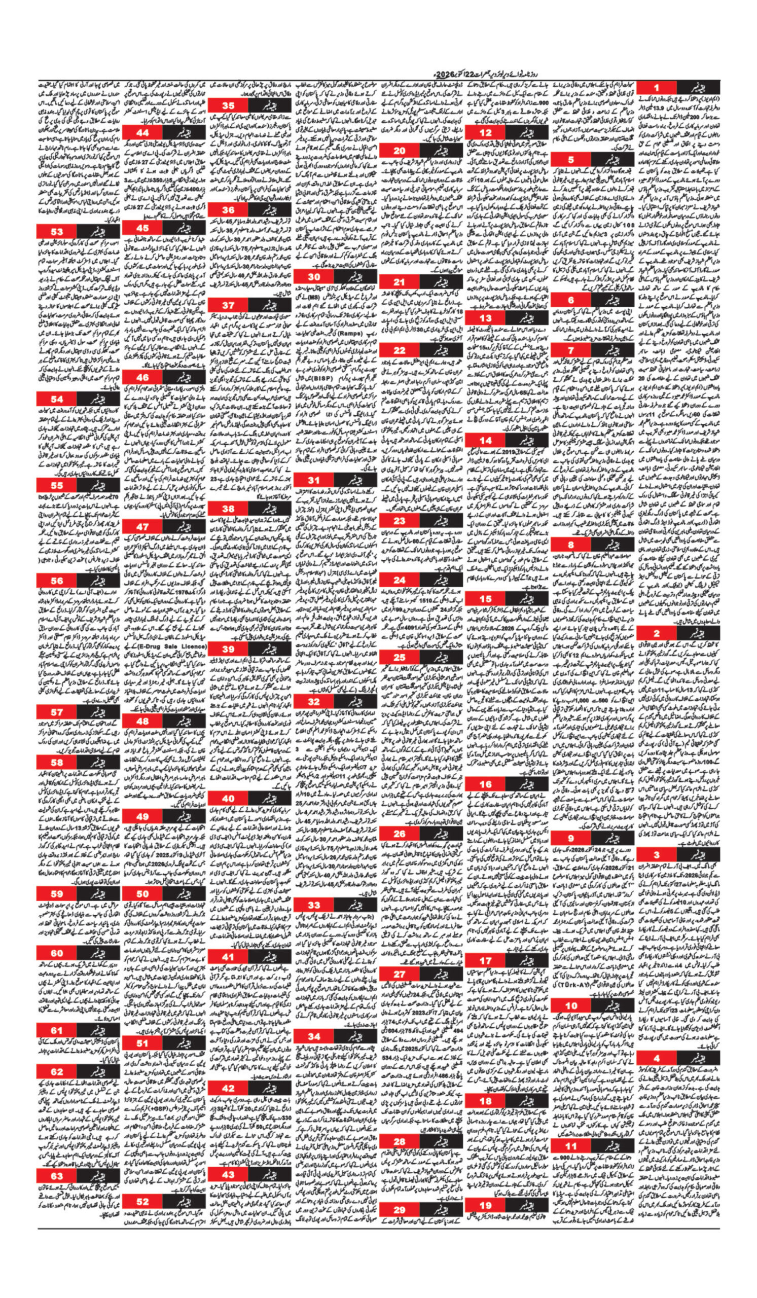 Nawai Dir 22-10-2026 - صفحہ 7