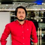 سوات میں ایک ہی روز دو نوجوانوں نے مبینہ طور پر خودکشی کرلی