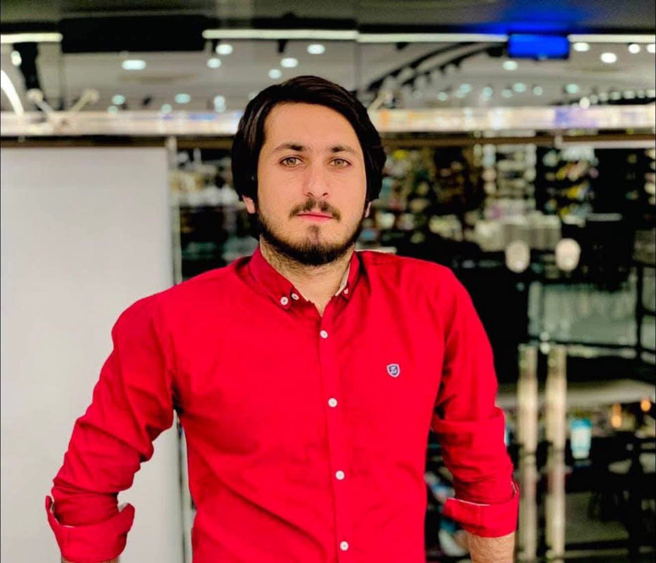 سوات میں ایک ہی روز دو نوجوانوں نے مبینہ طور پر خودکشی کرلی