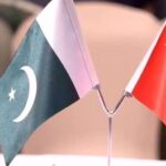 پاکستان کے 81 کھرب روپے کے غیر ملکی مالی معاونت سے چلنے والے ترقیاتی منصوبوں میں چین سرفہرست