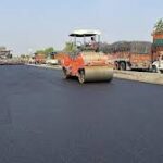 چینی کمپنی سندھ میں قومی شاہراہ این-5 کی بحالی کا کام کرے گی
